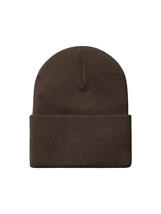 CARHARTT WIP | Bonnet - Tuque | braun